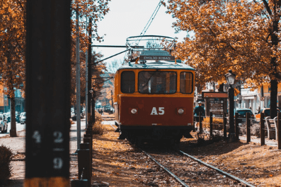 o que fazer em Campos do Jordão em 1 dia