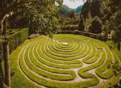 o que fazer em campos do jordão em 2 dias